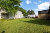 927 Se Loop 323 - Photo 21