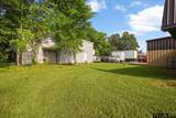 927 Se Loop 323 - Photo 22