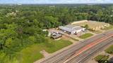 927 Se Loop 323 - Photo 23