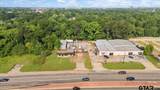 927 Se Loop 323 - Photo 24