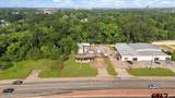 927 Se Loop 323 - Photo 25