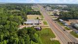 927 Se Loop 323 - Photo 27