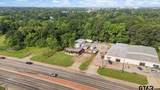 927 Se Loop 323 - Photo 28