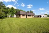 927 Se Loop 323 - Photo 3