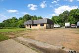 927 Se Loop 323 - Photo 4