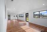 927 Se Loop 323 - Photo 7