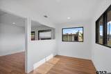 927 Se Loop 323 - Photo 8