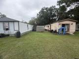 194 Cr 3526 - Photo 1