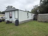 194 Cr 3526 - Photo 2