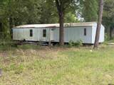 194 Cr 3526 - Photo 4
