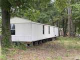 194 Cr 3526 - Photo 5