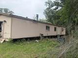 194 Cr 3526 - Photo 6