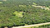 17762 Fm 1253 - Photo 15