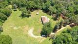 17762 Fm 1253 - Photo 17