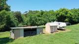17762 Fm 1253 - Photo 18
