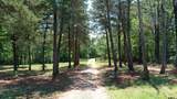 17762 Fm 1253 - Photo 19