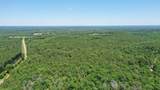 17762 Fm 1253 - Photo 2