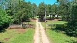 17762 Fm 1253 - Photo 20