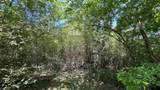 17762 Fm 1253 - Photo 21