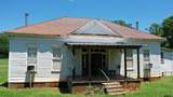 17762 Fm 1253 - Photo 23