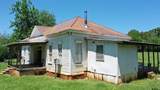 17762 Fm 1253 - Photo 24