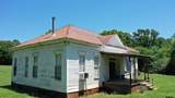 17762 Fm 1253 - Photo 25