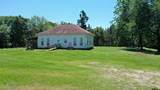 17762 Fm 1253 - Photo 26