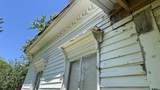 17762 Fm 1253 - Photo 27