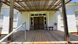 17762 Fm 1253 - Photo 28