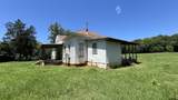 17762 Fm 1253 - Photo 29