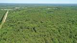 17762 Fm 1253 - Photo 3