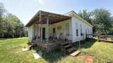 17762 Fm 1253 - Photo 30