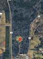 17762 Fm 1253 - Photo 31