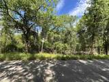 13904 County Road 1250 - Photo 1