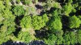 13904 County Road 1250 - Photo 2