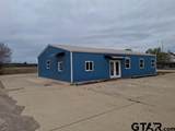 2370 Fm 2869 - Photo 1