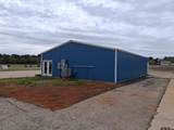 2370 Fm 2869 - Photo 10