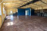 2370 Fm 2869 - Photo 13