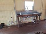 2370 Fm 2869 - Photo 14