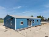 2370 Fm 2869 - Photo 15