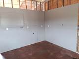 2370 Fm 2869 - Photo 16