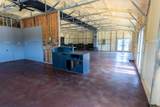 2370 Fm 2869 - Photo 17
