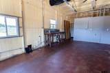 2370 Fm 2869 - Photo 18