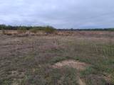 2370 Fm 2869 - Photo 19