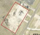 2370 Fm 2869 - Photo 2