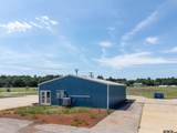 2370 Fm 2869 - Photo 21