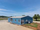 2370 Fm 2869 - Photo 22