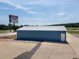 2370 Fm 2869 - Photo 23