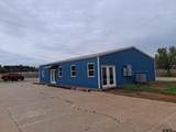 2370 Fm 2869 - Photo 3