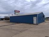 2370 Fm 2869 - Photo 4